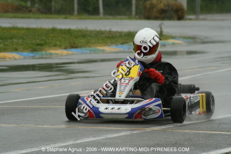 lavelanet-08052006 227.jpg